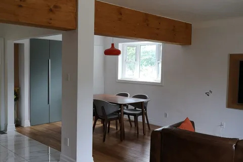 366 Maria Goretti Circle, ON K1L 7K8