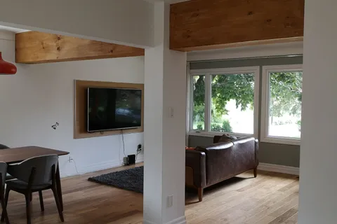 366 Maria Goretti Circle, ON K1L 7K8