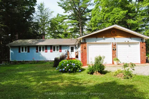 1102 Lakeshore Drive, ON P1L 1X3