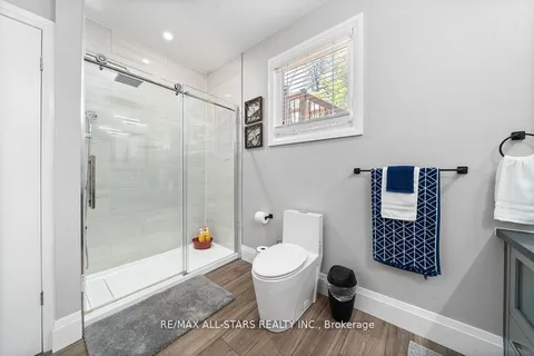 15 Berry Lane, ON K0M 1A0