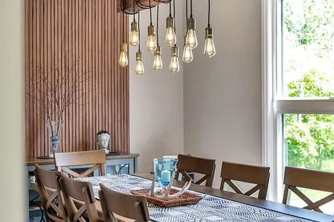 15 Berry Lane, ON K0M 1A0