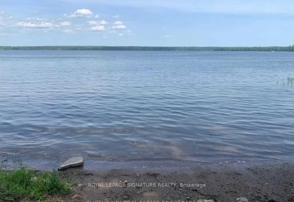 12 Suter Drive, ON K0M 2B0