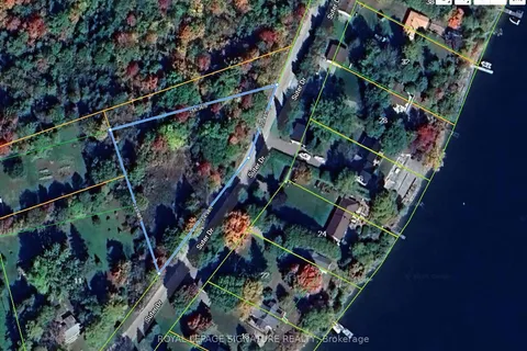 12 Suter Drive, ON K0M 2B0