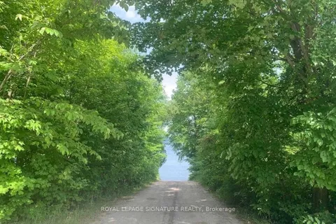 12 Suter Drive, ON K0M 2B0