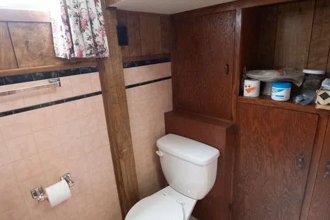 258 BIRMINGHAM Street, ON N0G 2L1