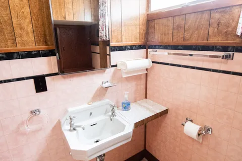 258 BIRMINGHAM Street, ON N0G 2L1