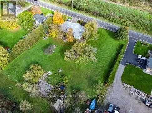 767 Brock Road, ON L9H 5E4