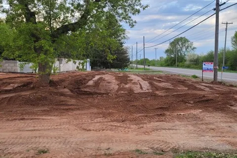 767 Brock Road, ON L9H 5E4