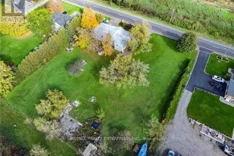 767 Brock Road, ON L9H 5E4