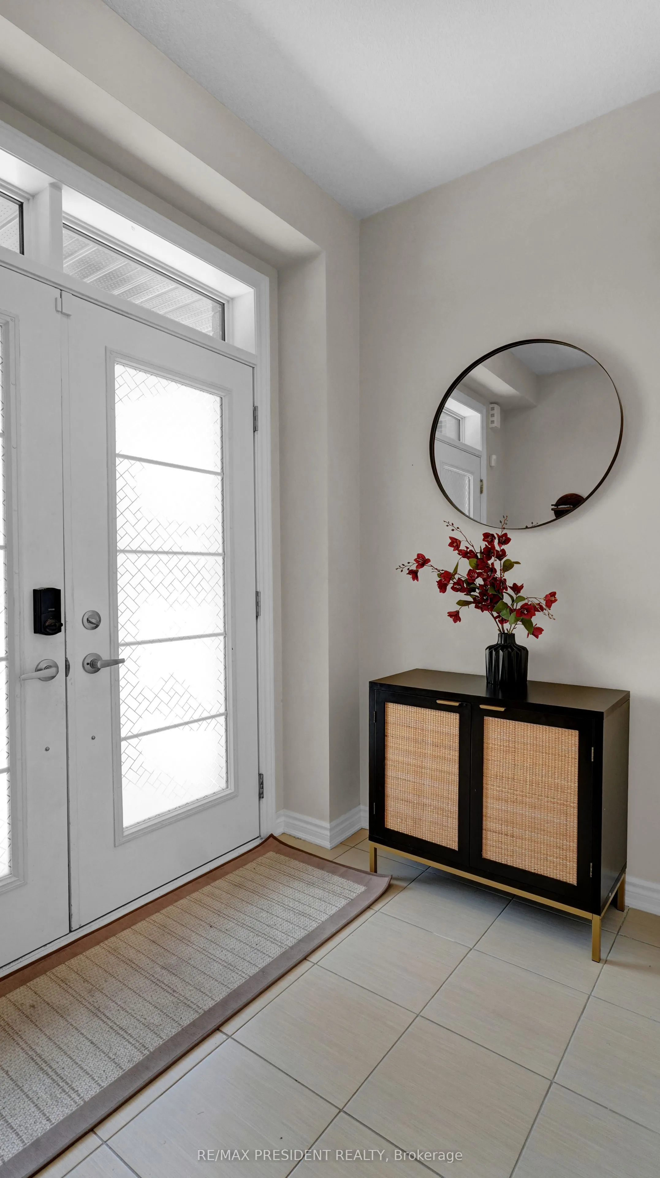 105 Eva Drive, ON N0B 1M0