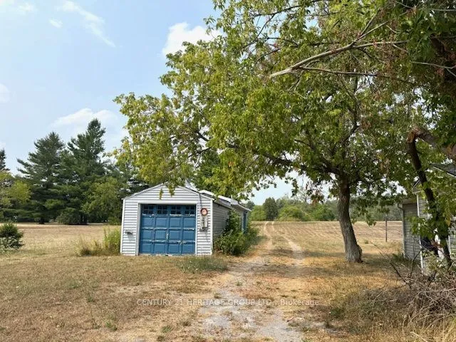 759 Maguire Road, ON K0L 1Y0