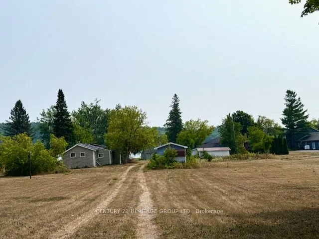 759 Maguire Road, ON K0L 1Y0