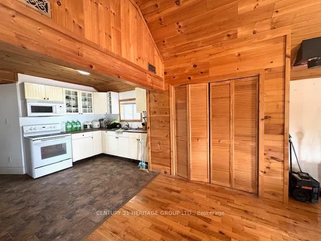 759 Maguire Road, ON K0L 1Y0