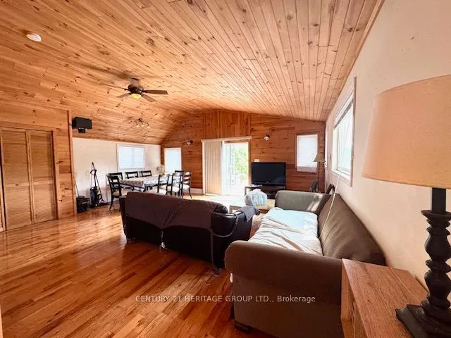 759 Maguire Road, ON K0L 1Y0