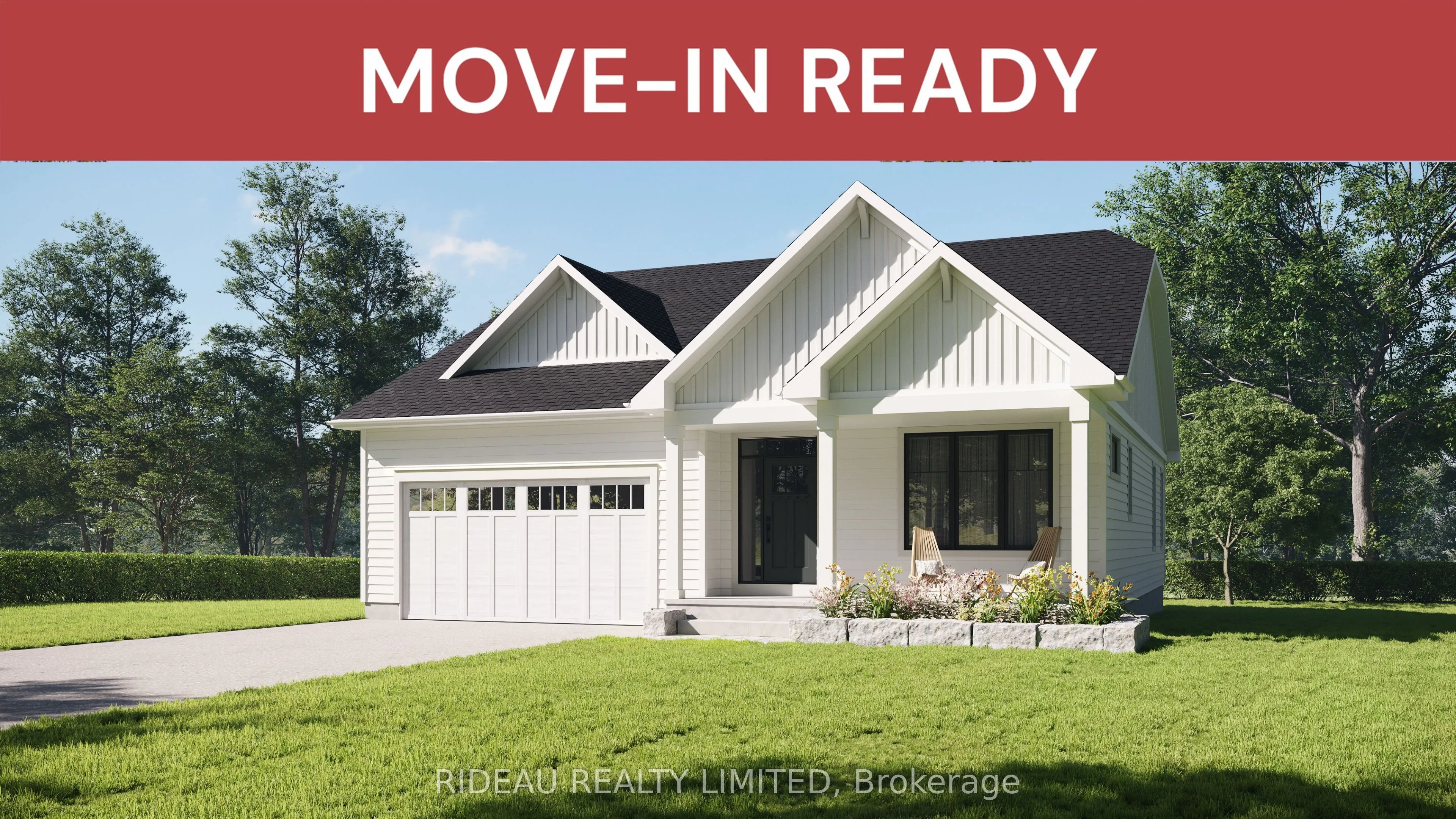 138 Shelter Cove Drive, ON K0G 1X0