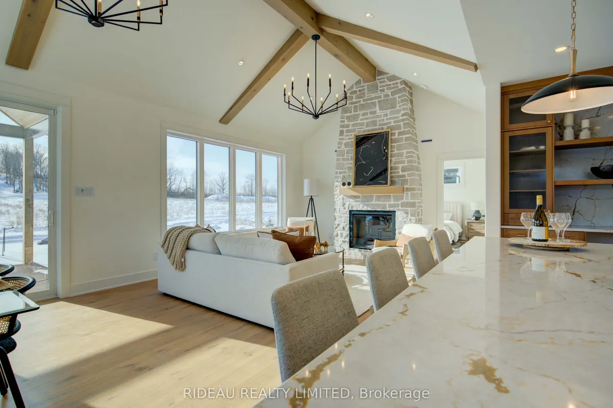 138 Shelter Cove Drive, ON K0G 1X0