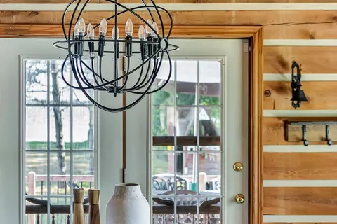 80 Hiscock Shores Road, ON K0K 1L0