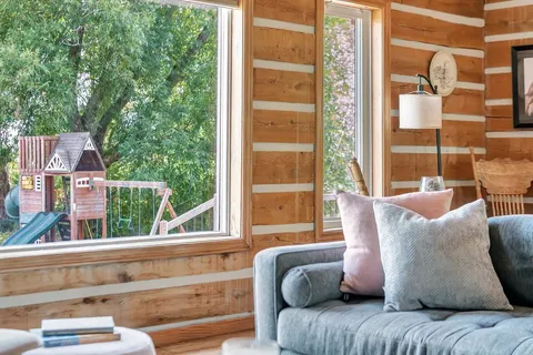 80 Hiscock Shores Road, ON K0K 1L0