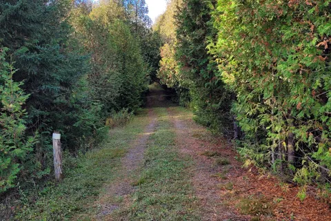 PT LT88 HIGHWAY 10 N/A, ON N0C 1H0