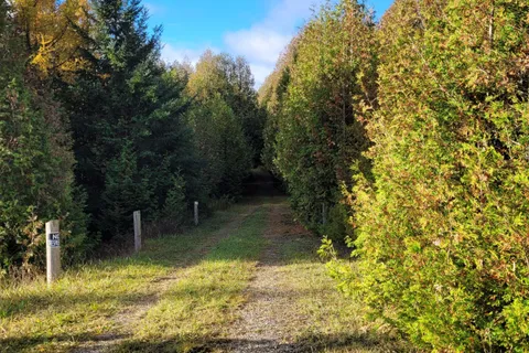 PT LT88 HIGHWAY 10 N/A, ON N0C 1H0