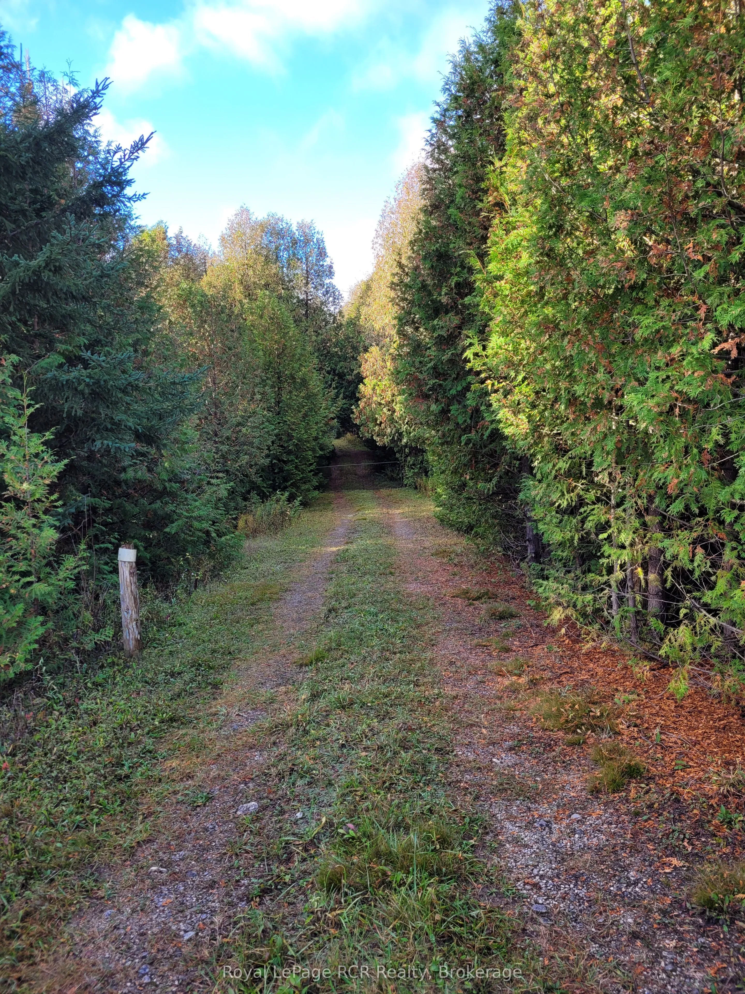 PT LT88 HIGHWAY 10 N/A, ON N0C 1H0