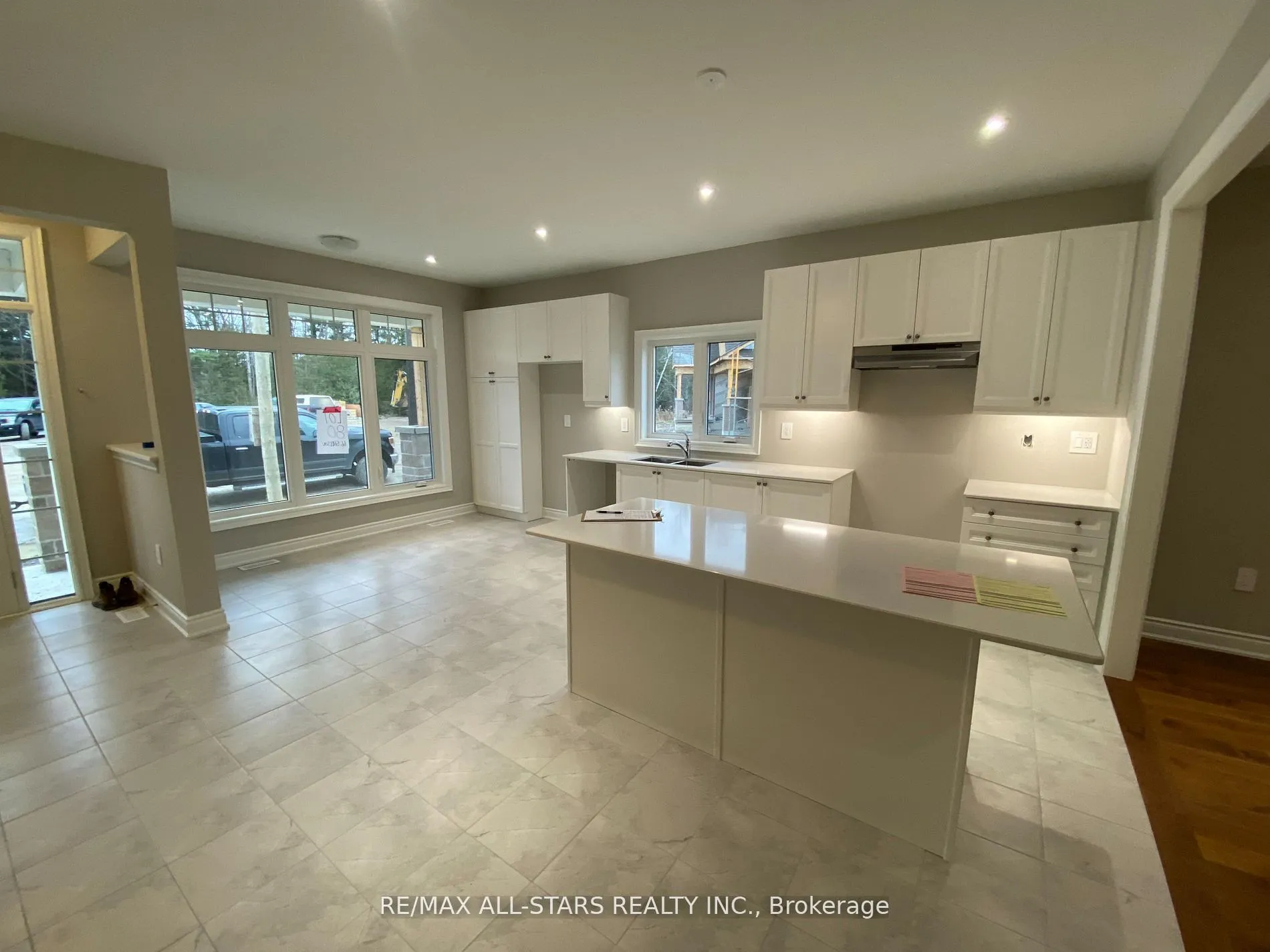 16 Preserve Road, ON K0L 1C0