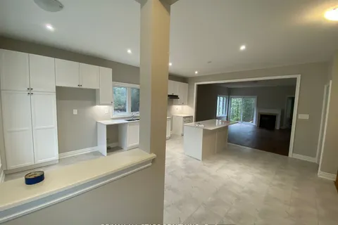 16 Preserve Road, ON K0L 1C0