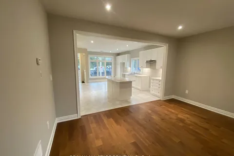 16 Preserve Road, ON K0L 1C0