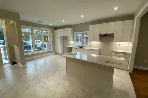 16 Preserve Road, ON K0L 1C0