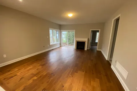 16 Preserve Road, ON K0L 1C0