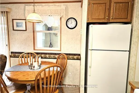 204 Beach Road, ON N1M 2W5