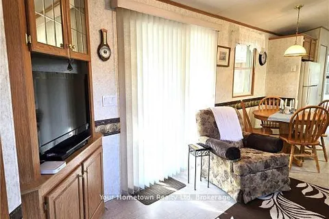 204 Beach Road, ON N1M 2W5