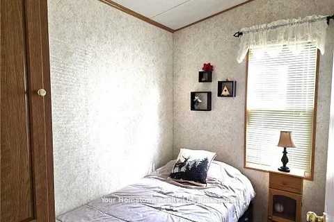 204 Beach Road, ON N1M 2W5