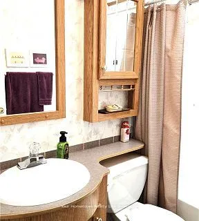 204 Beach Road, ON N1M 2W5