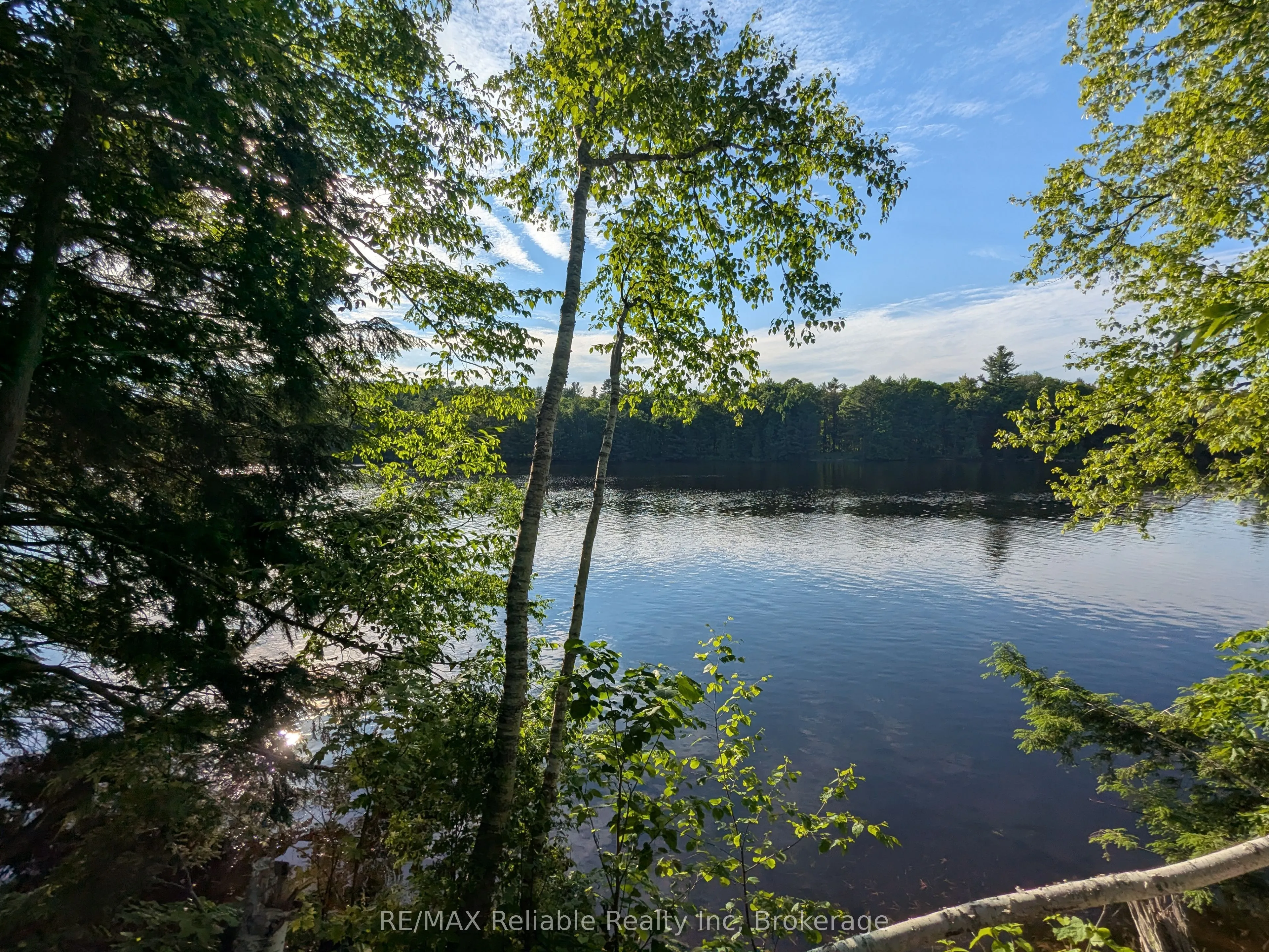 223 Shady Maple Road, ON K0J 1G0