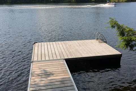 223 Shady Maple Road, ON K0J 1G0