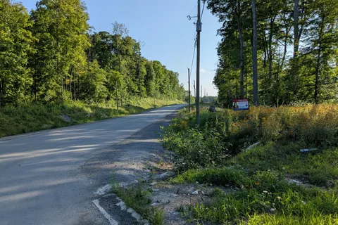 223 Shady Maple Road, ON K0J 1G0