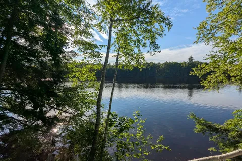 223 Shady Maple Road, ON K0J 1G0