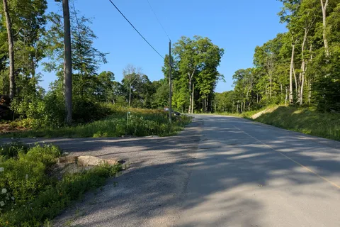 223 Shady Maple Road, ON K0J 1G0