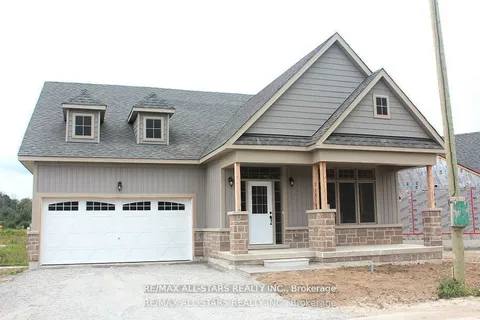 3 Preserve Road, ON K0L 1C0