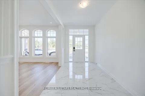 3 Preserve Road, ON K0L 1C0