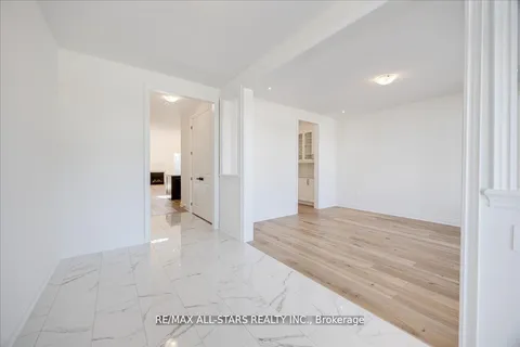 3 Preserve Road, ON K0L 1C0