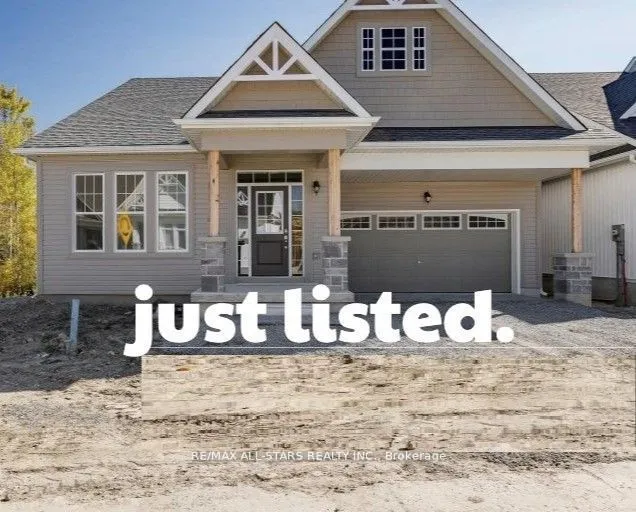 23 Preserve Road, ON K0L 1C0