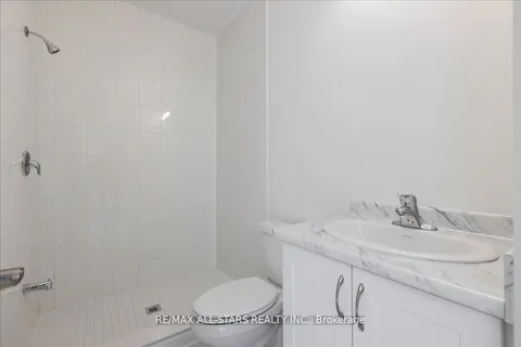 23 Preserve Road, ON K0L 1C0