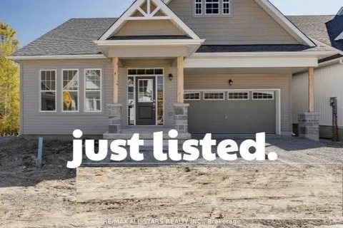 23 Preserve Road, ON K0L 1C0