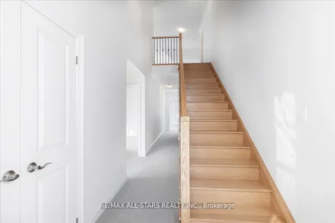 23 Preserve Road, ON K0L 1C0