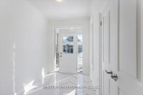 23 Preserve Road, ON K0L 1C0