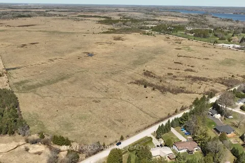 Pte L27 Con 1 Eldon N/A, ON K0M 2T0