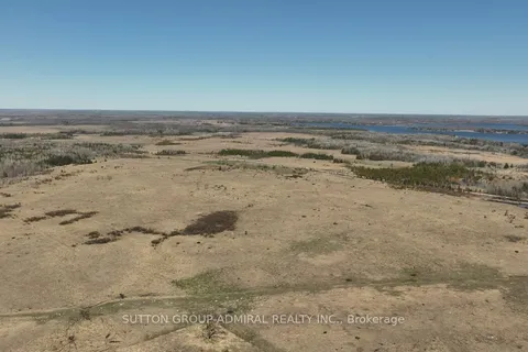 Pte L27 Con 1 Eldon N/A, ON K0M 2T0