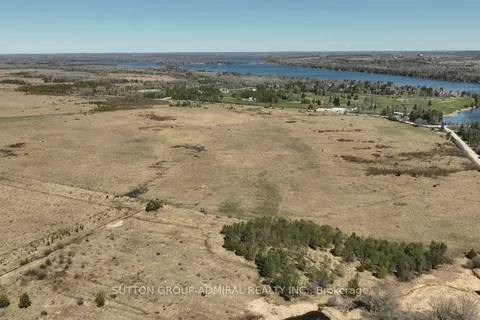 Pte L27 Con 1 Eldon N/A, ON K0M 2T0